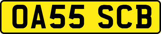 OA55SCB