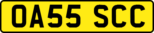 OA55SCC