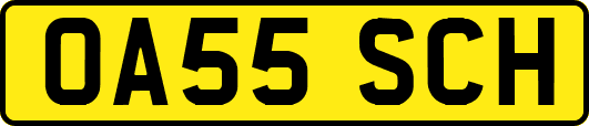 OA55SCH