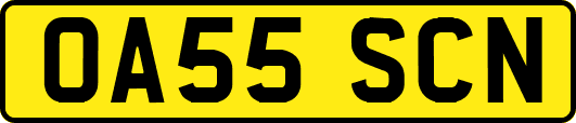 OA55SCN