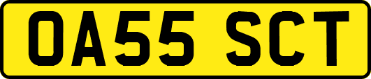 OA55SCT