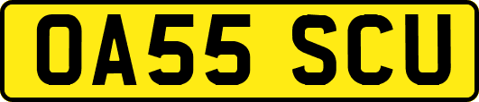 OA55SCU