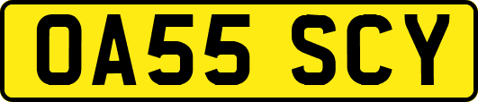 OA55SCY