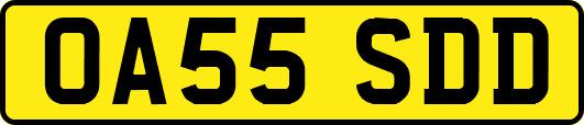 OA55SDD