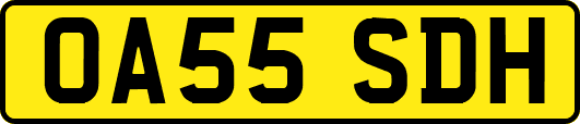 OA55SDH