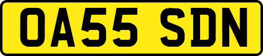OA55SDN