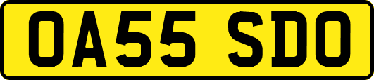 OA55SDO