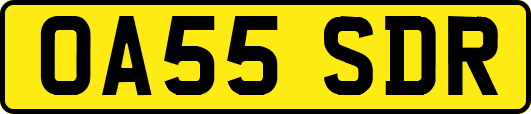 OA55SDR