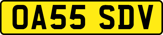 OA55SDV