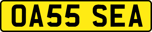 OA55SEA