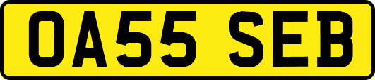 OA55SEB