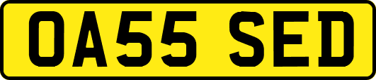 OA55SED