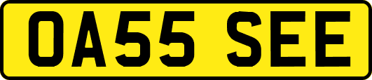 OA55SEE