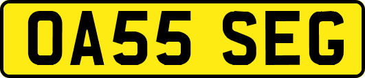 OA55SEG
