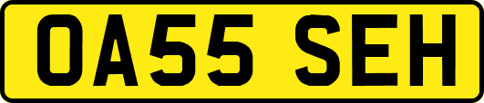 OA55SEH