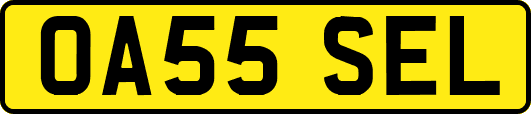 OA55SEL