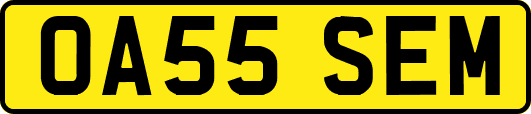 OA55SEM