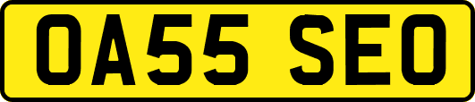 OA55SEO