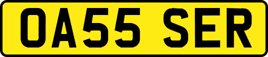 OA55SER