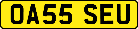 OA55SEU