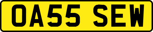 OA55SEW