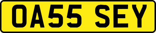 OA55SEY