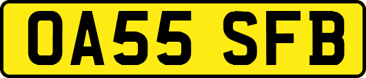 OA55SFB