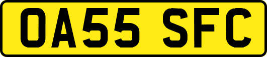 OA55SFC