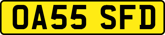 OA55SFD