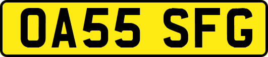 OA55SFG
