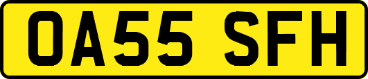 OA55SFH
