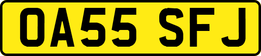 OA55SFJ