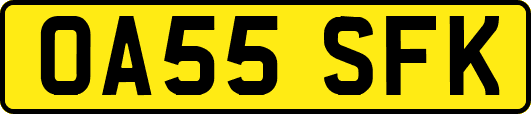 OA55SFK