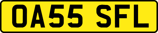 OA55SFL
