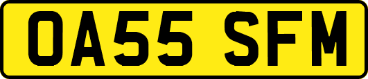 OA55SFM