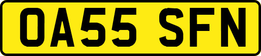 OA55SFN