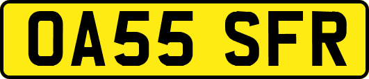 OA55SFR