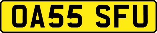 OA55SFU
