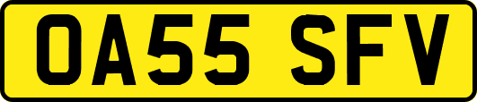 OA55SFV