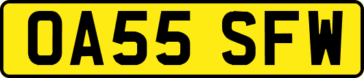 OA55SFW