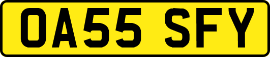 OA55SFY