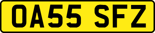 OA55SFZ