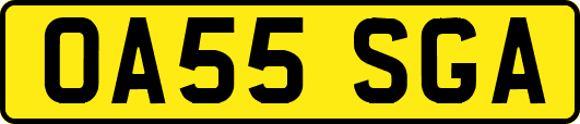 OA55SGA