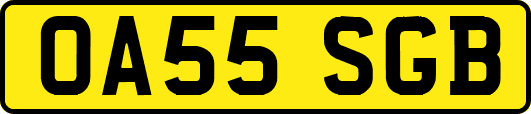 OA55SGB