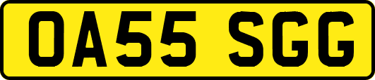 OA55SGG