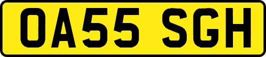 OA55SGH