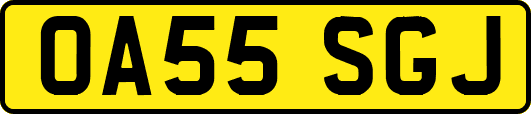 OA55SGJ