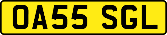 OA55SGL