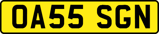 OA55SGN