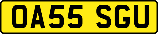 OA55SGU